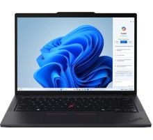 Ноутбук Lenovo ThinkPad T14 Gen 5 (21MMSCN200)