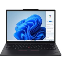 Ноутбук Lenovo ThinkPad T14 Gen 5 (21MMSCN200)