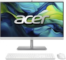 Моноблок Acer Aspire C27-195ES (DQ.BMGCD.001_Win11P)