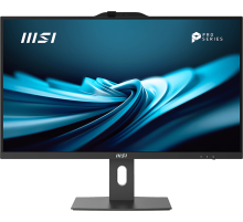 Моноблок MSI PRO AP272P 14M-622RU (9S6-AF8321-829)