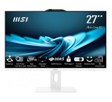Моноблок MSI Pro AP272P 14M (9S6-AF8322-814_Win11P)