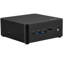 Неттоп MSI Cubi NUC AI 1UMG-042XRU (9S6-B20911-042)