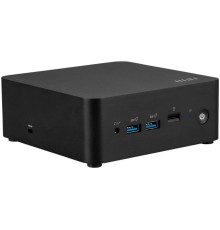 Неттоп MSI Cubi NUC AI 1UMG-042XRU (9S6-B20911-042)