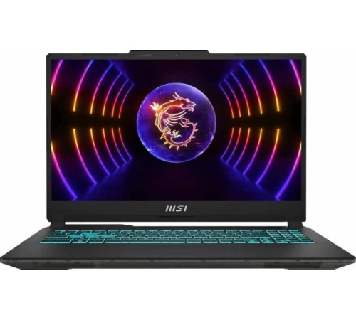 Ноутбук MSI Cyborg 15 B2RWFKG (9S7-15Q342-024)