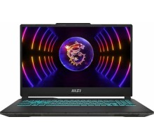 Ноутбук MSI Cyborg 15 B2RWFKG (9S7-15Q342-025)