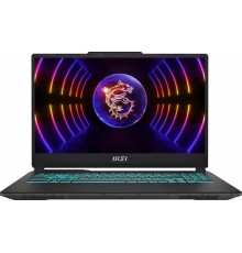 Ноутбук MSI Cyborg 15 B2RWFKG (9S7-15Q342-025)