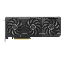 Видеокарта Asus nVidia GeForce RTX 5070 12Gb ROG-STRIX-RTX5070-O12G-GAMING (90YV0M80-M0NA00)