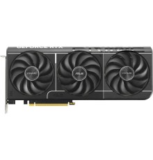 Видеокарта Asus nVidia GeForce RTX 5070 12Gb ROG-STRIX-RTX5070-O12G-GAMING (90YV0M80-M0NA00)