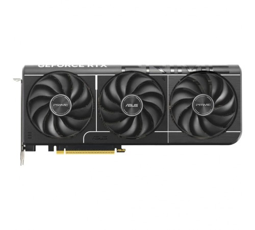 Видеокарта Asus nVidia GeForce RTX 5070 12Gb ROG-STRIX-RTX5070-O12G-GAMING (90YV0M80-M0NA00)