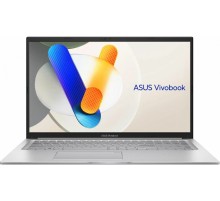 Ноутбук Asus VivoBook 17 X1704VA-AU893 (90NB10V1-M00WW0)