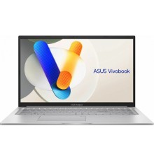 Ноутбук Asus VivoBook 17 X1704VA-AU893 (90NB10V1-M00WW0)