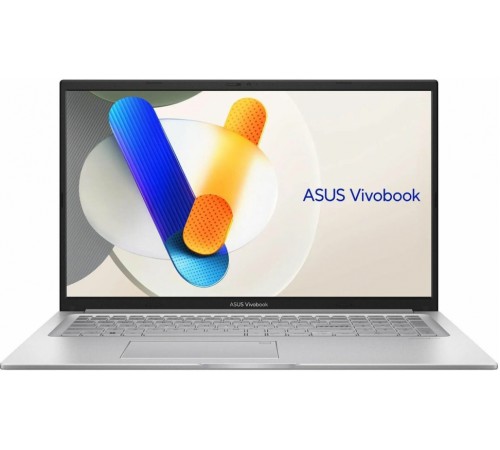 Ноутбук Asus VivoBook 17 X1704VA-AU893 (90NB10V1-M00WW0)