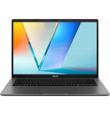Ноутбук Asus VivoBook S14 S3407CA-LY097 (90NB16J2-M00760)