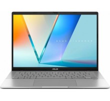 Ноутбук Asus VivoBook S14 S3407CA-LY098 (90NB16J1-M00770)