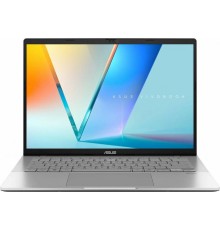 Ноутбук Asus VivoBook S14 S3407CA-LY098 (90NB16J1-M00770)
