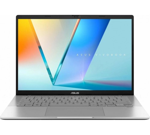 Ноутбук Asus VivoBook S14 S3407CA-LY098 (90NB16J1-M00770)