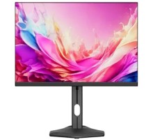 Монитор Nerpa OPD24F75HE