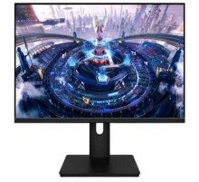 Монитор Nerpa OPD27Q14HE