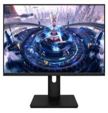 Монитор Nerpa OPD27Q14HE