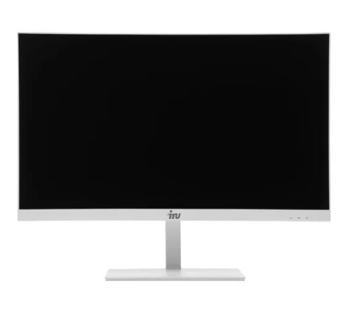 Моноблок IRU Tactio 23IH6W (2113320)