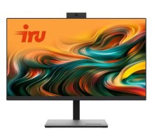 Моноблок IRU Tactio 27IH6 (2113331)
