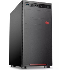 Компьютер IRU Planio 310H6SEV (2113513)