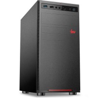 Компьютер IRU Planio 310H6SEV (2113512)