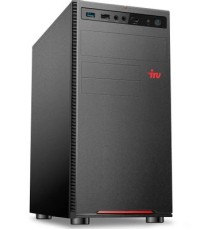 Компьютер IRU Planio 310H6SEV (2113512)