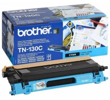 Картридж Brother TN130C