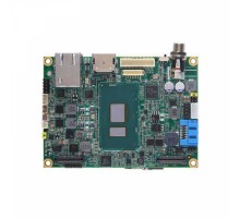 Сетевая плата Axiomtek PICO512HG-i7-7600U