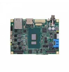 Сетевая плата Axiomtek PICO512HG-i7-7600U