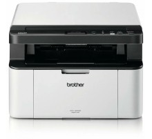 МФУ лазерное Brother DCP1623WR1