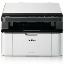 МФУ лазерное Brother DCP1623WR1