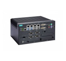 Встраиваемый компьютер MOXA MC-7410-C5-AC