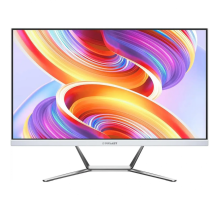 Моноблок Teclast K24 AIR (K24 AIR N958G256KRU)