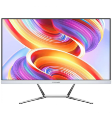 Моноблок Teclast K24 AIR (K24 AIR N958G256KRU)