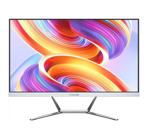 Моноблок Teclast K24 AIR (K24 AIR N958G256KRU)