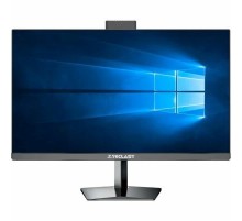 Моноблок Teclast M24 AIR (M24 AIR 13620H16G512KRU)