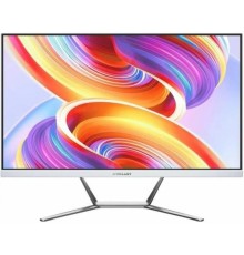 Моноблок Teclast K24 AIR (K24 AIR 1440016G512KRU)