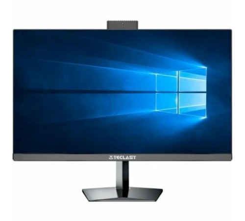 Моноблок Teclast M24 AIR (M24 AIR 1440016G512KRU)