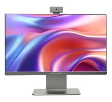 Моноблок Teclast V24 AIR (V24 AIR 13620H16G1TFKRU)