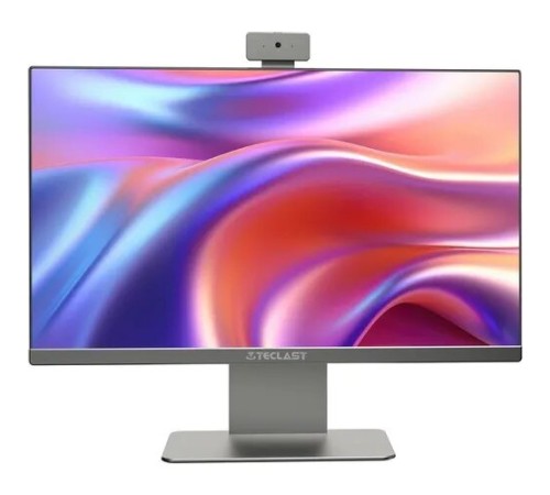 Моноблок Teclast V24 AIR (V24 AIR 13620H16G1TFKRU)