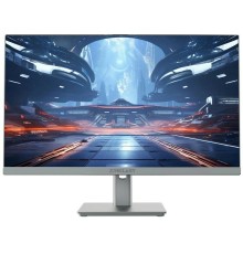 Моноблок Teclast V27 AIR (V27 AIR 2K 13620H16G1T512FKRU)