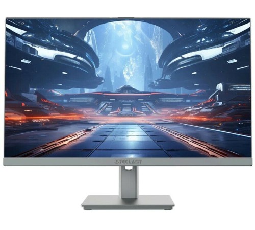 Моноблок Teclast V27 AIR (V27 AIR 2K 13620H16G1T512FKRU)