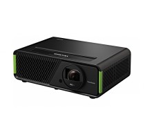 Проектор ViewSonic X2-4K Pro