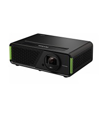 Проектор ViewSonic X2-4K Pro