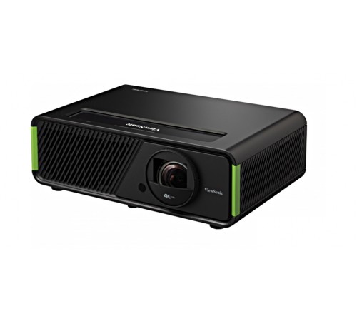 Проектор ViewSonic X2-4K Pro