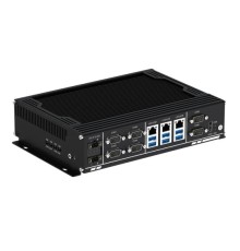 Компактный компьютер Nodka eBOX-NNZ-B-C2-11500T-8G-SSD512G