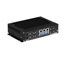 Компактный компьютер Nodka eBOX-NNZ-C2-6500T-8G-SSD512G