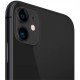 Смартфон Apple iPhone 11 MHDH3HN/A